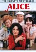 Alice: Vera's Mortician