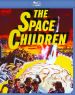 The Space Children