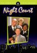 Night Court: The Trouble Is Not in Your Set