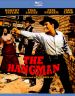 The Hangman
