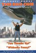 The Big One