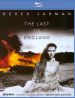 The Last of England