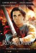 Royal Deceit