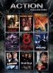 Death Wish 5: The Face of Death