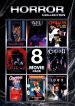 Chopping Mall
