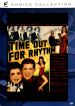 Time Out for Rhythm