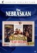 The Nebraskan