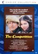 The Competition