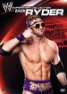 WWE: Superstar Collection - Zack Ryder