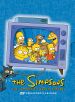 The Simpsons: Krusty Gets Kancelled