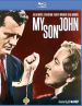 My Son, John