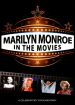 Marilyn Monroe: In the Movies