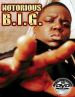 Music Videos on DVD: Notorious B.I.G.