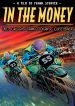 In the Money