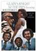 Gladys Knight and Ray Charles: Live at the Greek Theatre - Together