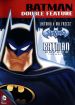 Batman Beyond: The Movie