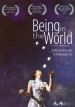 Being in the World