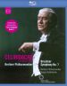 Celibidache Conducts Bruckner: Symphony No. 7