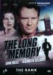 The Long Memory