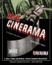 This Is Cinerama