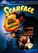 Scarface