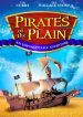 Pirates of the Plain
