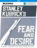 Fear and Desire