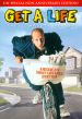 Get a Life: 1977 2000