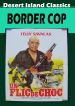Border Cop