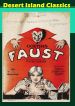 Faust