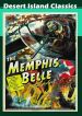 The Memphis Belle