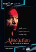 Absolution