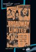 Broadway Limited