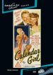 Calendar Girl