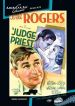 Judge Priest