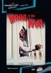 Moon of the Wolf