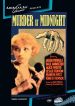 Murder at Midnight