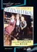 Queen of the Yukon