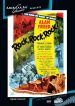 Rock, Rock, Rock!