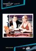 The Racketeer