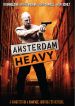 Amsterdam Heavy