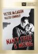 Nancy Steele Is Missing!