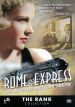 Rome Express