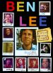 Ben Lee: Catch My Disease