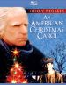 An American Christmas Carol