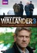 Wallander: Before the Frost