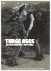 Three Ages