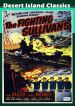 The Sullivans