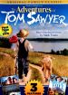 The Adventures of Tom Sawyer