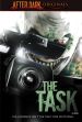 The Task